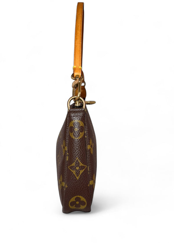 LOUIS VUITTON POCHETTE ACCESSORIES