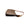 LOUIS VUITTON POCHETTE ACCESSORIES