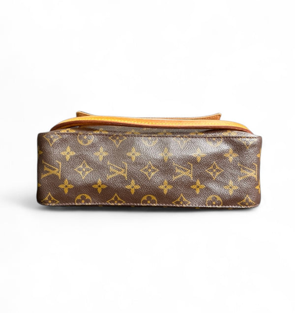 LOUIS VUITTON LOOPING PM