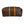 LOUIS VUITTON KEEPALL 50