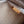 LOUIS VUITTON POCHETTE ACCESSORIES
