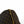 LOUIS VUITTON KEEPALL 50