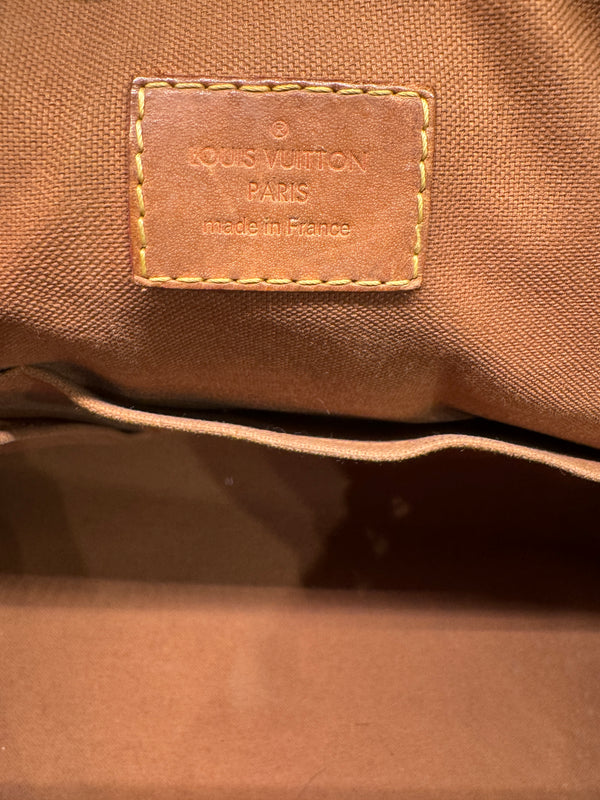 LOUIS VUITTON TIVOLI GM