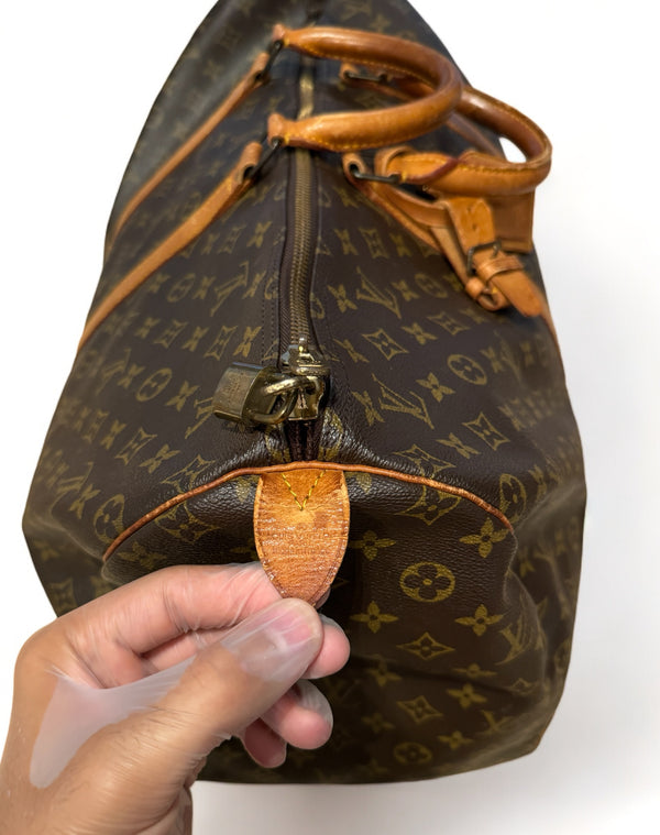 Louis Vuitton Keepall 50