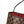 LOUIS VUITTON NEVERFULL DAMIER EBENE MM