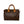 LOUIS VUITTON SPEEDY 30 MONOGRAM