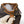 LOUIS VUITTON NOÉ GM