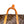 LOUIS VUITTON KEEPALL 60 MONOGRAM