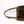 LOUIS VUITTON NOÉ PETIT