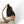 LOUIS VUITTON POCHETTE ACCESSORIES