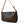 LOUIS VUITTON POCHETTE ACCESSORIES