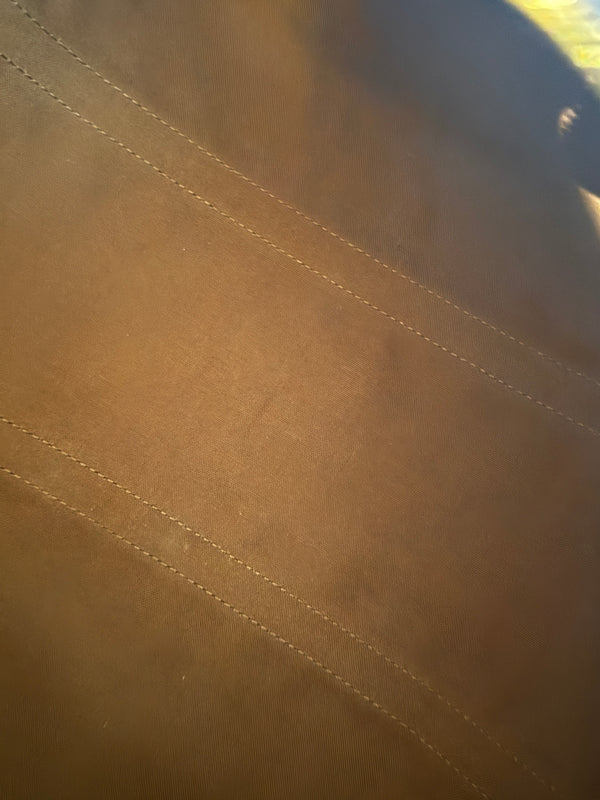 LOUIS VUITTON KEEPALL 50