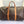 Louis Vuitton Keepall 50