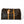 LOUIS VUITTON KEEPALL 50