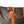 LOUIS VUITTON KEEPALL 50