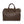 LOUIS VUITTON SPEEDY 30 DAMIER EBENE
