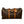 Louis Vuitton Keepall 50