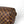 LOUIS VUITTON SPEEDY 30 DAMIER EBENE