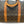 Louis Vuitton Keepall 50