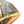 LOUIS VUITTON MONTSOURIS MM BACKPACK