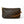 LOUIS VUITTON POCHETTE ACCESSORIES