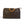 LOUIS VUITTON SPEEDY 40