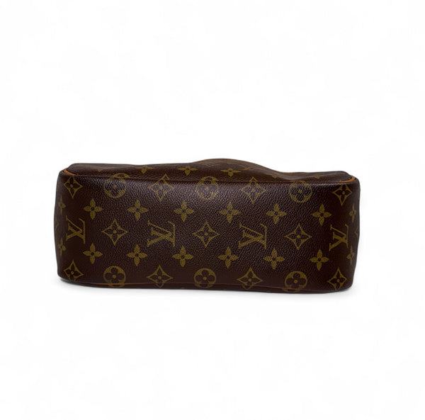 LOUIS VUITTON TROUVILLE