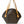 LOUIS VUITTON ELLIPSE SHOPPING