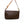 LOUIS VUITTON POCHETTE ACCESSORIES