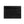 GUCCI GG SIGNATURE CARD HOLDER