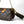 Louis Vuitton Multi Pochette Accessories