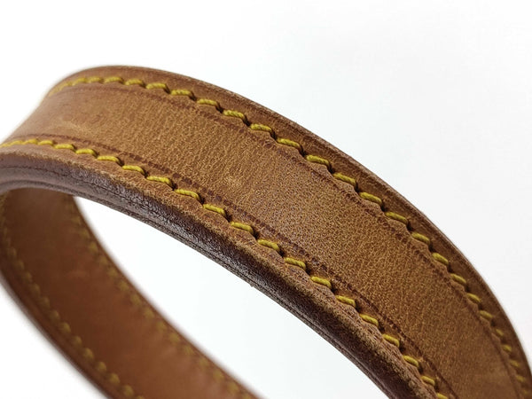 Louis Vuitton Noe GM