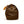 LOUIS VUITTON KEEPALL 45