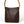 LOUIS VUITTON LOOPING GM