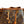 LOUIS VUITTON PETIT NOÉ