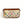 LOUIS VUITTON POCHETTE ACCESSOIRES MULTICOLOUR