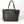 LOUIS VUITTON NEVERFULL DAMIER EBENE PM