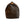 LOUIS VUITTON KEEPALL 50