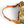 LOUIS VUITTON NOÈ PETIT