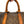 Louis Vuitton Keepall 50