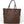 LOUIS VUITTON NEVERFULL DAMIER EBENE MM