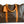 LOUIS VUITTON KEEPALL 50 BANDOULIÉRE