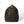 LOUIS VUITTON KEEPALL 50