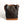 LOUIS VUITTON NOÉ