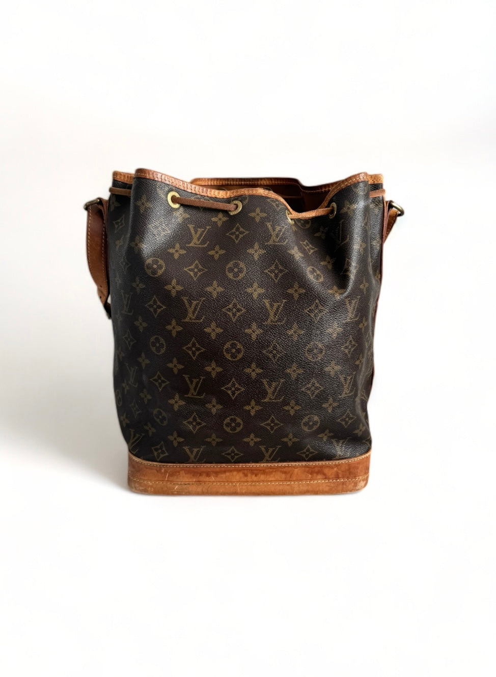 LOUIS VUITTON NOÉ