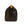 LOUIS VUITTON SPEEDY 40