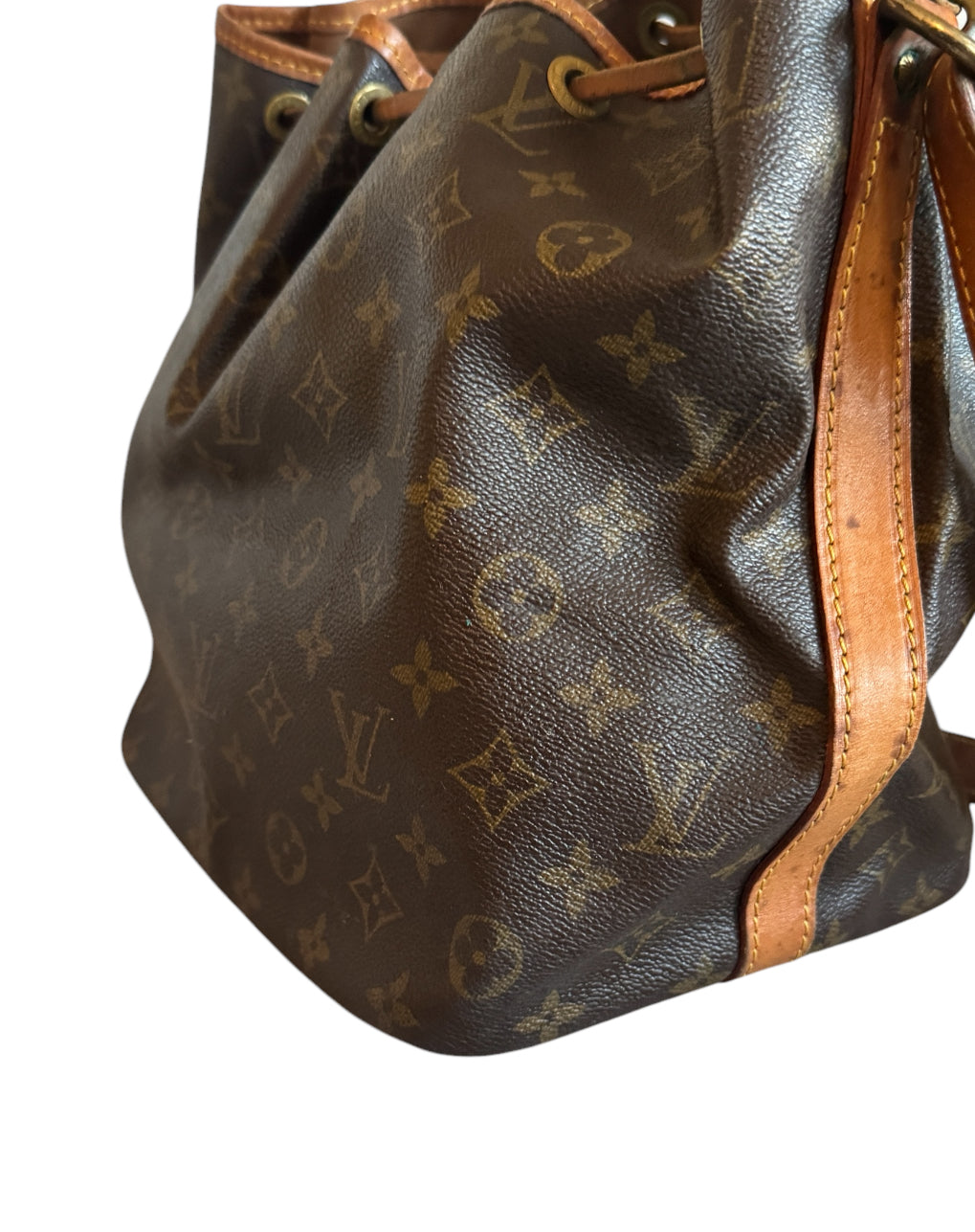 LOUIS VUITTON PETIT NOÉ