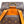 LOUIS VUITTON MONTSOURIS BACKPACK MM