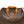 LOUIS VUITTON SPEEDY 30 MONOGRAM