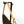 LOUIS VUITTON POCHETTE ACCESSORIES